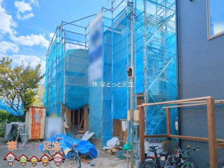 ���n�O�ώʐ^�@�B�e��(2025-10-29 00:00:00)