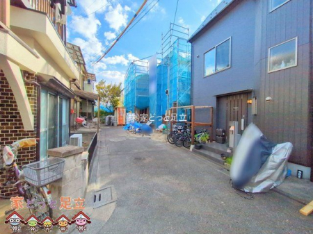 ���n�O�ώʐ^�@�B�e��(2025-10-29 00:00:00)