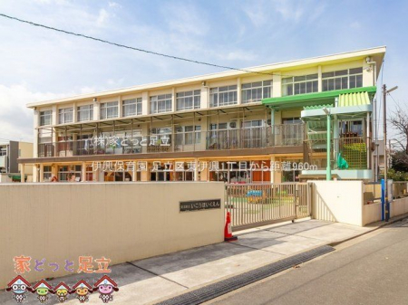 ���ӊ��@�ɋ��ۈ牀 �B�e��(2021-03-01) 960m