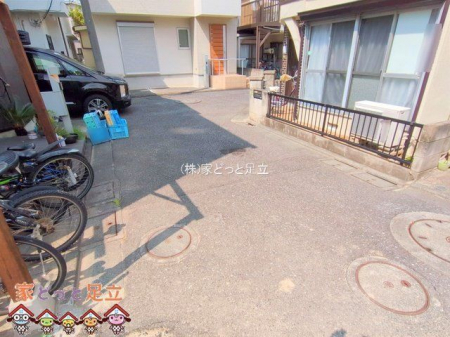 nOώʐ^@Be(2025-09-10 00:00:00)