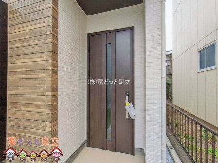 ���n�O�ώʐ^�@�B�e��(2026-01-21 00:00:00)