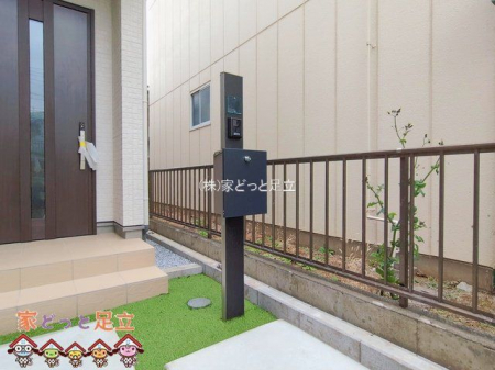 ���n�O�ώʐ^�@�B�e��(2026-01-21 00:00:00)