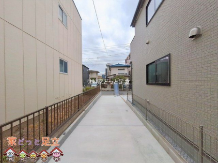 ���n�O�ώʐ^�@�B�e��(2026-01-21 00:00:00)