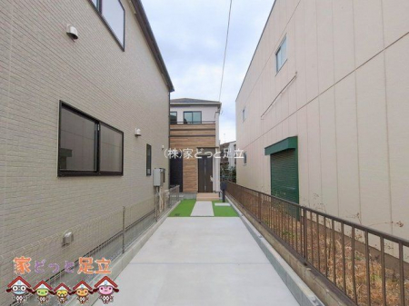 ���n�O�ώʐ^�@�B�e��(2026-01-21 00:00:00)