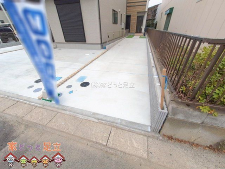 ���n�O�ώʐ^�@�B�e��(2026-01-21 00:00:00)