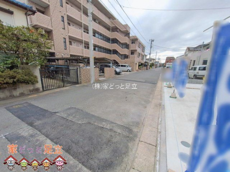 ���n�O�ώʐ^�@�B�e��(2026-01-21 00:00:00)