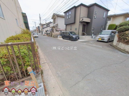 ���n�O�ώʐ^�@�B�e��(2026-01-21 00:00:00)