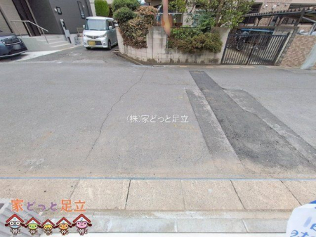 ���n�O�ώʐ^�@�B�e��(2026-01-21 00:00:00)