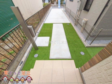 ���n�O�ώʐ^�@�B�e��(2026-01-21 00:00:00)