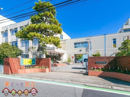 ���ӊ��@����s���˒˒��w�Z �B�e��(2021-02-16) 1210m