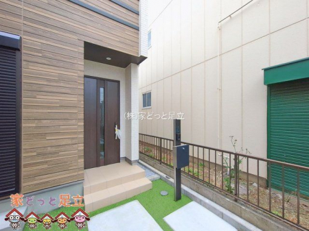 ���n�O�ώʐ^�@�B�e��(2026-01-21 00:00:00)