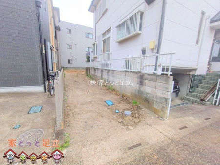 nOώʐ^@Be(2025-09-04 00:00:00)