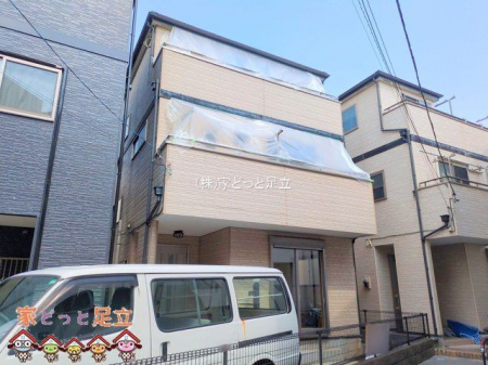 nOώʐ^@Be(2025-09-16)