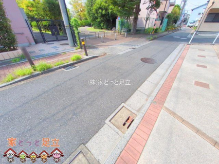 nOώʐ^@Be(2025-09-16 00:00:00)