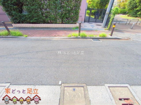 nOώʐ^@Be(2025-09-16 00:00:00)