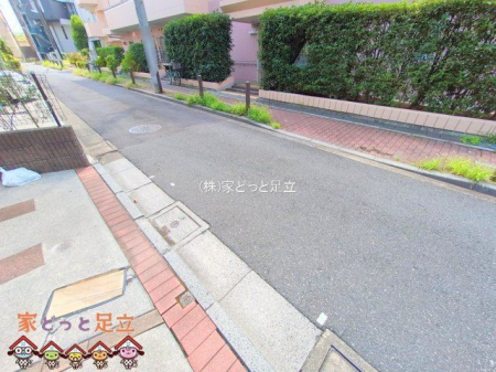 nOώʐ^@Be(2025-09-16 00:00:00)