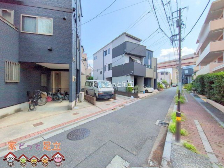 nOώʐ^@Be(2025-09-16 00:00:00)