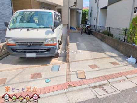 nOώʐ^@Be(2025-09-16 00:00:00)