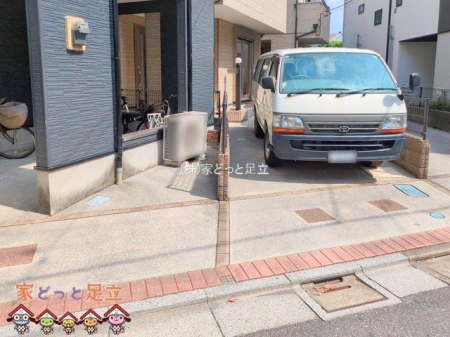 nOώʐ^@Be(2025-09-16 00:00:00)