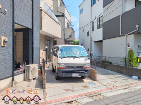 nOώʐ^@Be(2025-09-16 00:00:00)