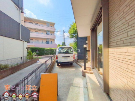 nOώʐ^@Be(2025-09-16 00:00:00)