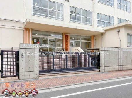 ӊ@旧掵wZ Be(2023-05-12) 1300m