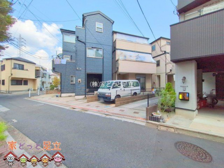 nOώʐ^@Be(2025-09-16)