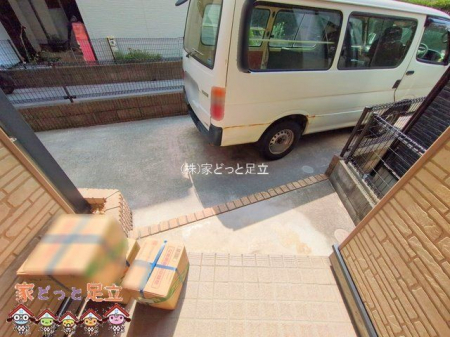 nOώʐ^@Be(2025-09-16 00:00:00)