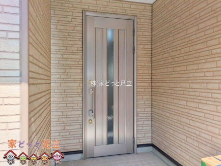 nOώʐ^@Be(2025-09-16 00:00:00)