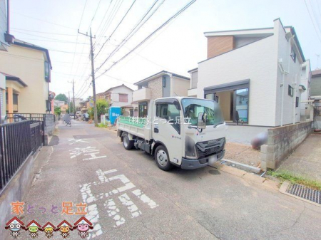 nOώʐ^@Be(2025-09-16 00:00:00)