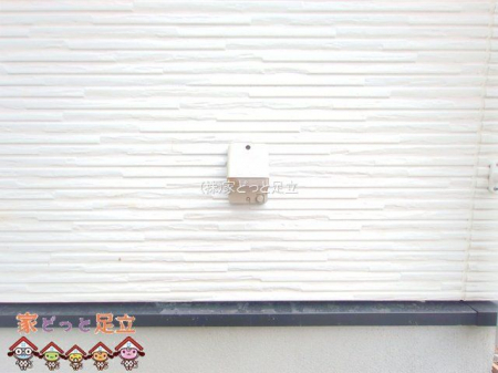 nOώʐ^@Be(2025-09-16 00:00:00)