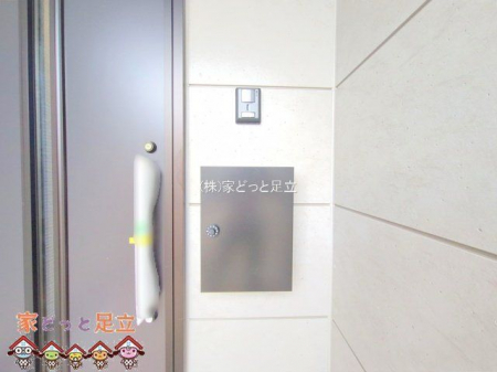 nOώʐ^@Be(2025-09-16 00:00:00)