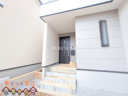 nOώʐ^@Be(2025-09-16 00:00:00)