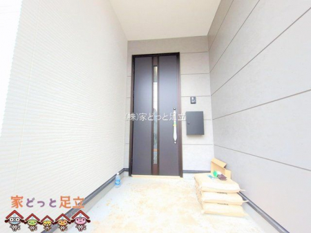 nOώʐ^@Be(2025-09-16 00:00:00)