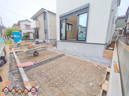 nOώʐ^@Be(2025-09-16 00:00:00)