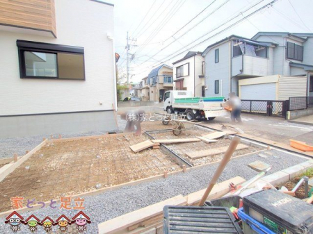 nOώʐ^@Be(2025-09-16 00:00:00)