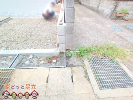 nOώʐ^@Be(2025-09-16 00:00:00)