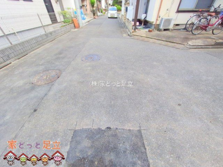 ���n�O�ώʐ^�@�B�e��(2025-12-09 00:00:00)