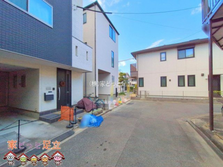 ���n�O�ώʐ^�@�B�e��(2025-12-09 00:00:00)