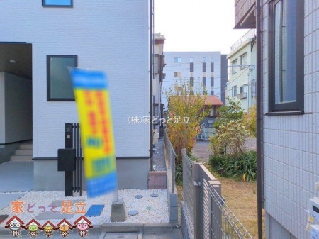 ���n�O�ώʐ^�@�B�e��(2025-12-09 00:00:00)