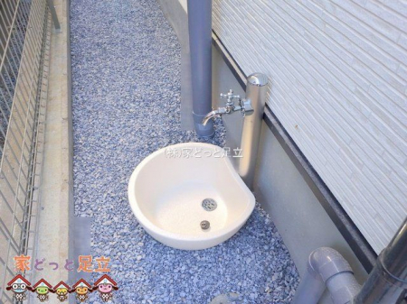 ���n�O�ώʐ^�@�B�e��(2025-12-09 00:00:00)