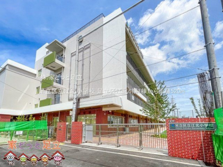 ���ӊ��@�����旧�]�k���w�Z �B�e��(2022-04-27) 520m