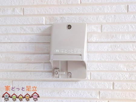 ���n�O�ώʐ^�@�B�e��(2025-12-09 00:00:00)