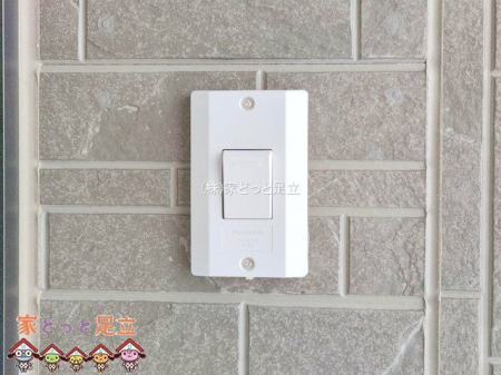 ���n�O�ώʐ^�@�B�e��(2025-12-09 00:00:00)