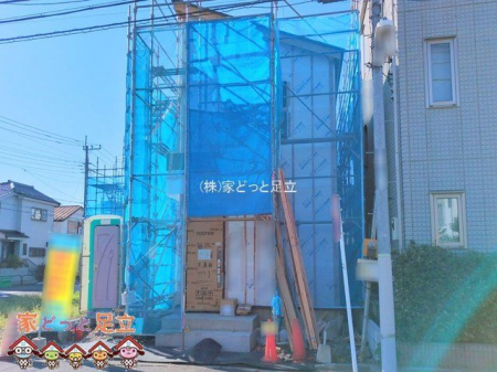 nOώʐ^@Be(2025-09-24)