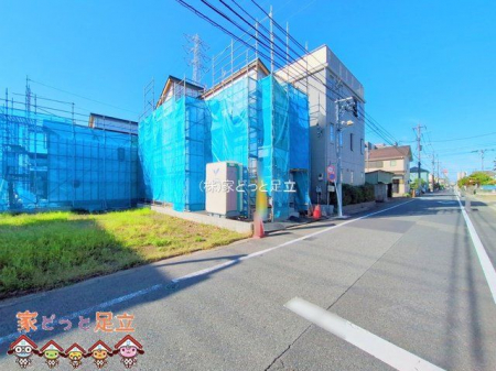 nOώʐ^@Be(2025-09-24)