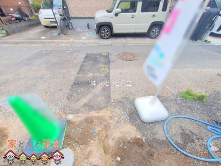 nOώʐ^@Be(2025-09-09 00:00:00)