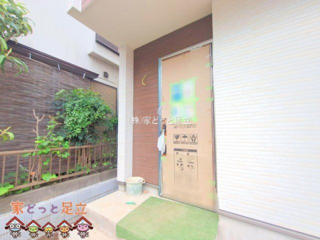 nOώʐ^@Be(2025-09-09 00:00:00)