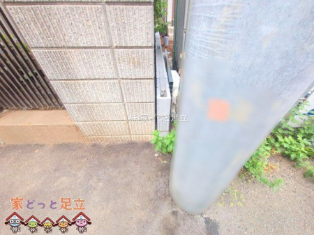 nOώʐ^@Be(2025-09-09 00:00:00)