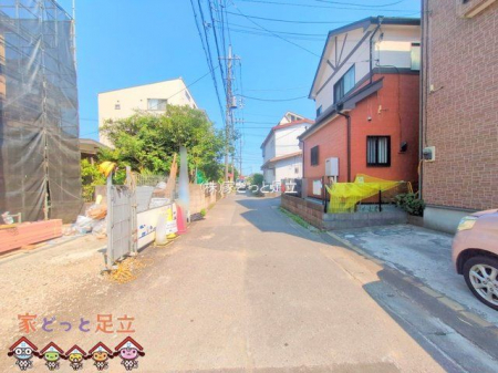 nOώʐ^@Be(2025-07-24 00:00:00)